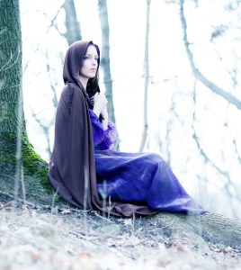 iStock_000019816918_Large