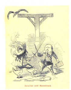 11297474706_b554707cd0_o-2-1