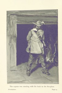 11301967756_32abfba29b_o-1