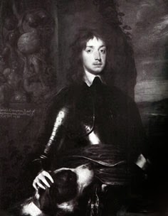 3rdEarlOfNorthampton-2