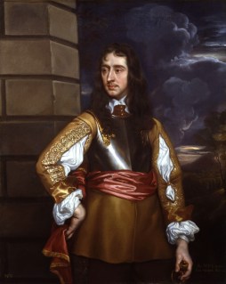 Sir_William_Compton_by_Sir_Peter_Lely-2