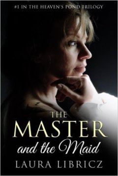 412K8f27iuL._SX331_BO1,204,203,200_