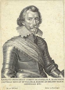 Portrait_of_Count_Ernst_Mansfeld-2