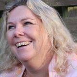 535104_100812380057712_1874331872_n