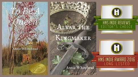 Blog banner casting light (1)