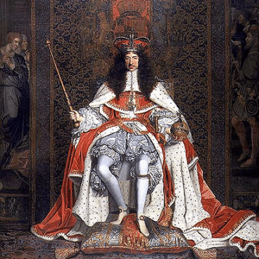 Charles_II_of_England-2
