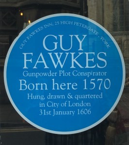 guy-fawkes-blue-plaque