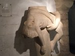 Worcester Cathedral