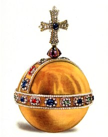 sovereigns_orb