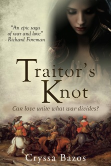 Traitors_Knot_4