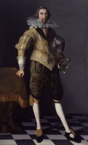 800px-James_Hay,_1st_Earl_of_Carlisle_from_NPG-2