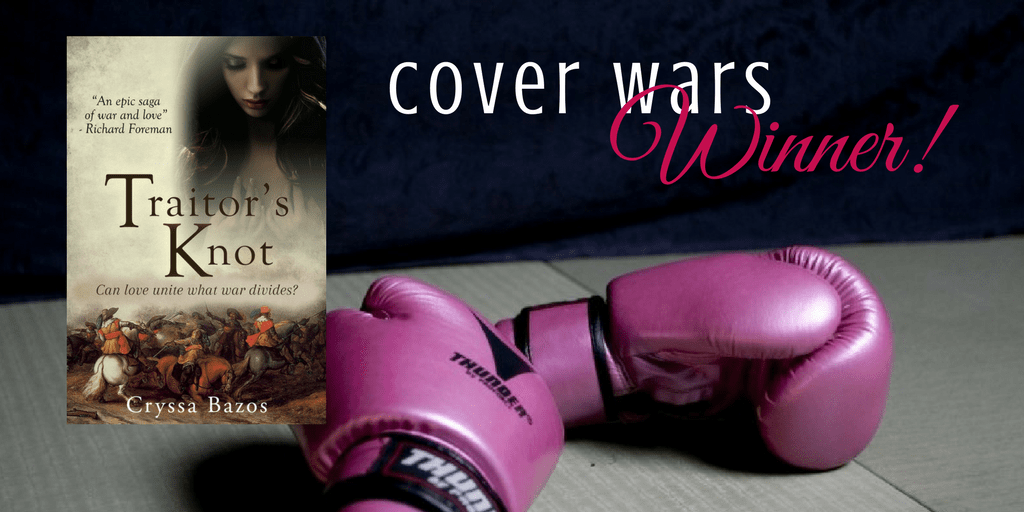 Cover Wars - Twitter-6