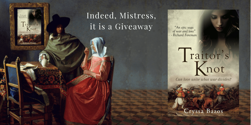 TK Twitter Blip Ads-25