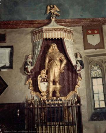 18739845_1427975987296756_8894775731832611278_n