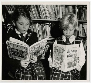 3187580978_f255ec1dbb_z