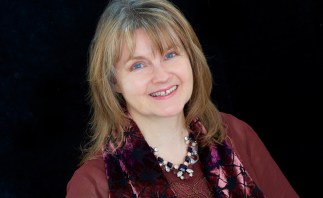 Publicity photo 9.77MB