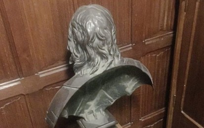 174414328-e6ff9da2-d9ce-411b-a96c-2be4ae29ac85