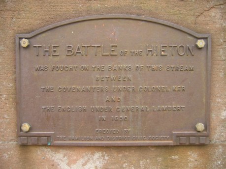 Battle_of_Hieton_plaque