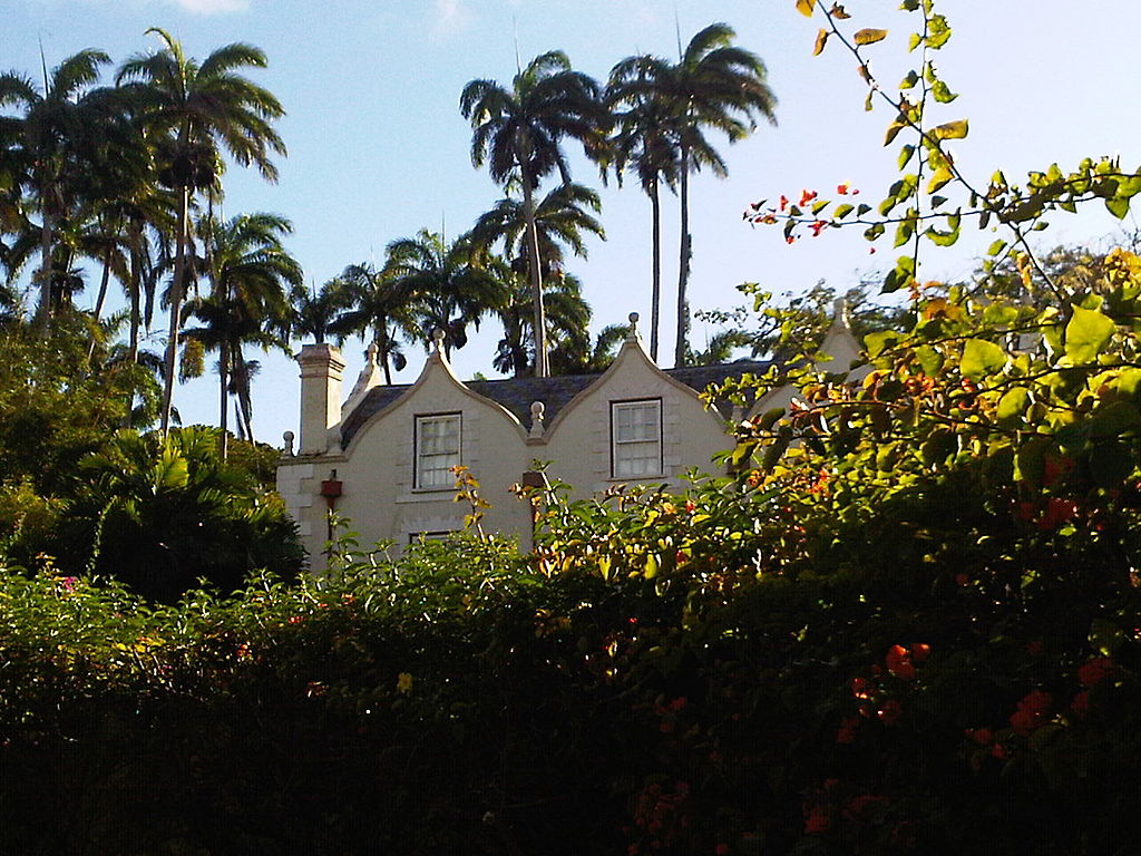 1024px-St_Nicholas_Abbey,_Barbados